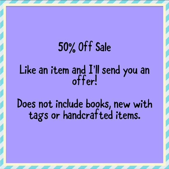 🌸Spring Sale 50% Off🌸 Tim Hortons Tim Biebs Fanny Pack - Picture 2 of 9